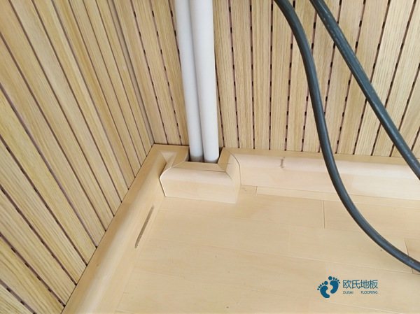 好用的籃球木地板哪個(gè)牌子性價(jià)比高