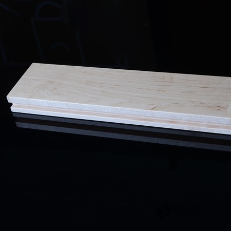 哪有籃球木地板報價