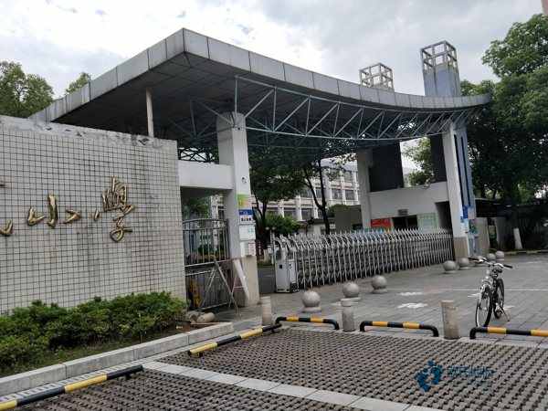 批發籃球木地板需要多少錢