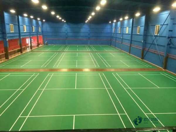 行業籃球木地板報價表