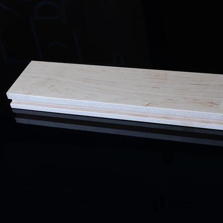 行業籃球木地板報價表