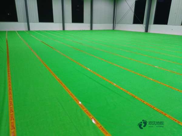 那里有體育籃球木地板哪家性價(jià)比高