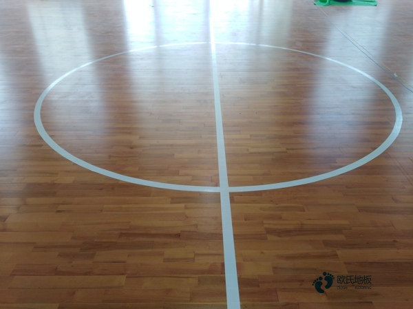 那里有體育籃球木地板哪家性價(jià)比高