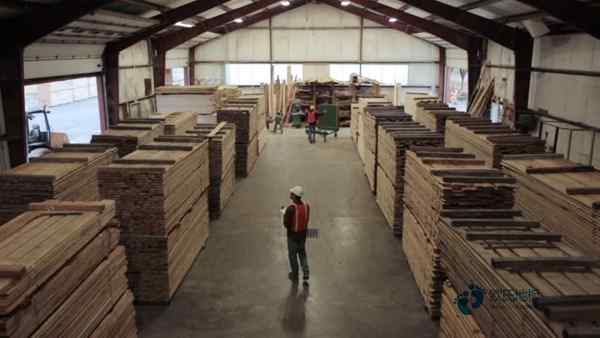 那有體育籃球木地板價格表