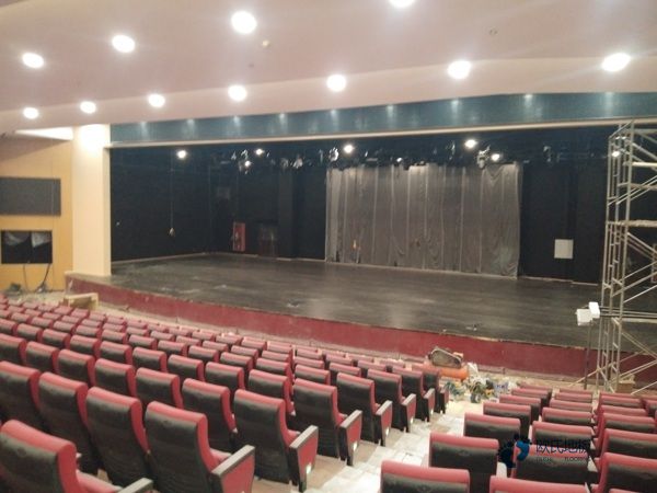 批發籃球木地板價目表