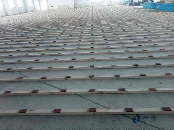 那里有體育籃球木地板報價