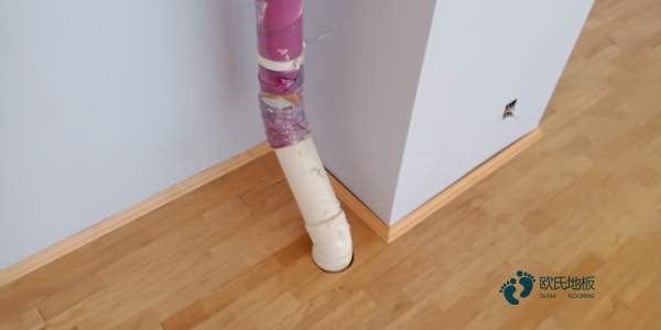 批發籃球木地板多少錢能下來