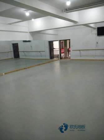 好看的籃球木地板價格多少