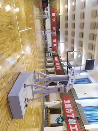 哪里有籃球木地板報(bào)價(jià)表