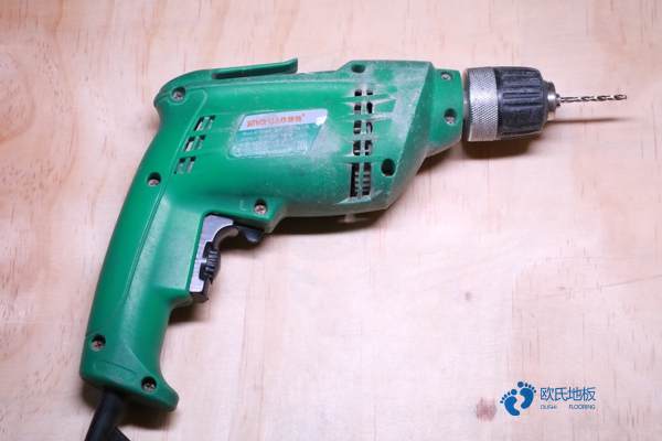 批發籃球木地板平米價