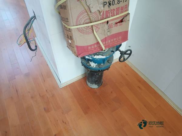 好用的籃球木地板價格