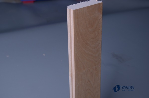 學校體育場地木地板3