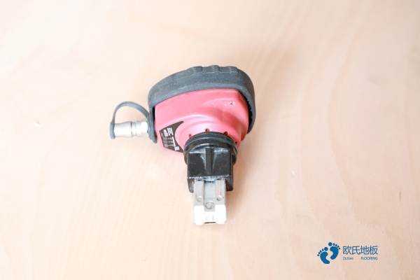 學(xué)校體育木地板3