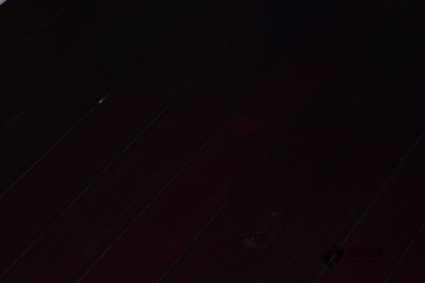 專(zhuān)用運(yùn)動(dòng)場(chǎng)館木地板3