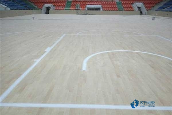 籃球場木地板官方網站3