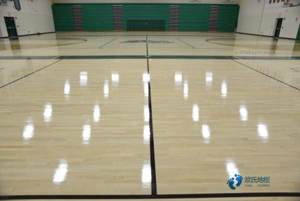 籃球場木地板官方網站1