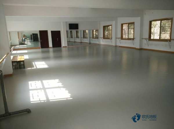 籃球運動木地板廠家直銷1