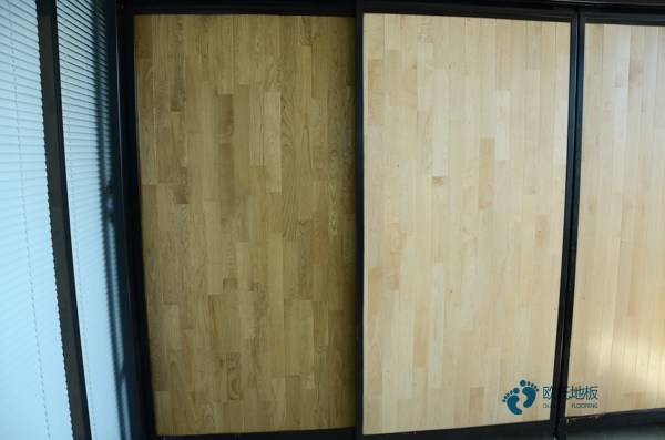 籃球場館地板何處買3