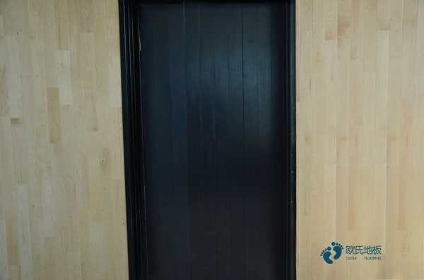 籃球場館地板何處買1