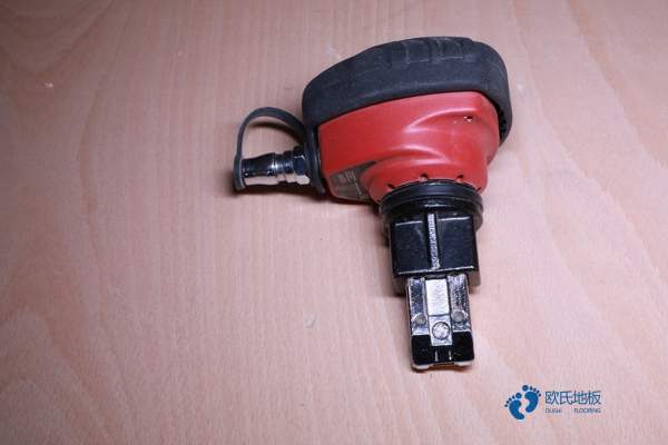 學?；@球場館木地板3