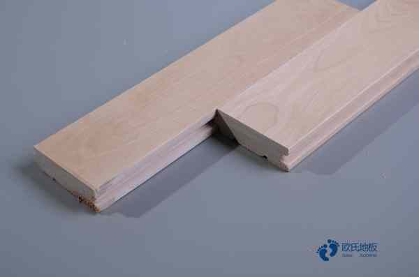 學?；@球場館木地板1