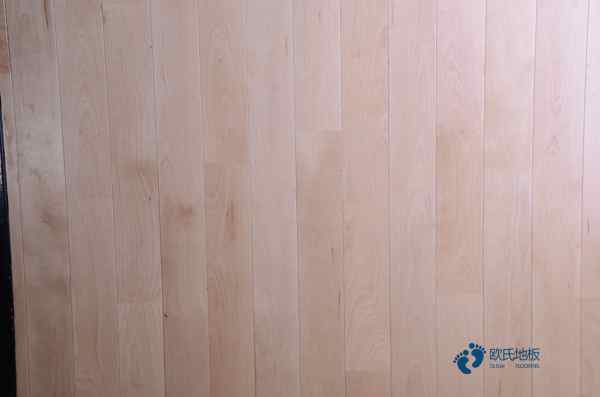 籃球場館地板商家3