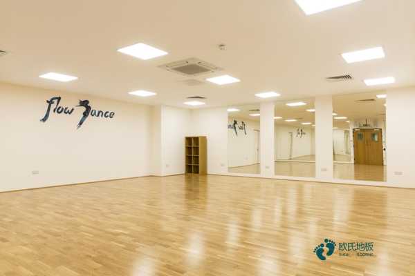 籃球場木地板安裝費1