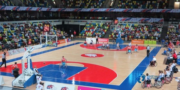 籃球場木地板選哪家2