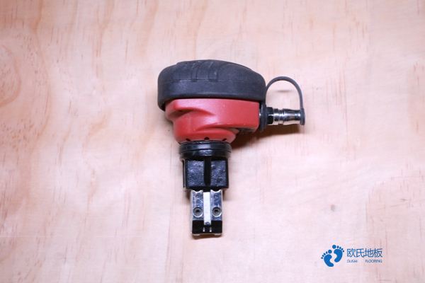 籃球場館地板的排名2