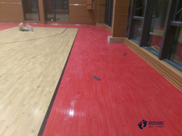 籃球運動木地板官方網站2