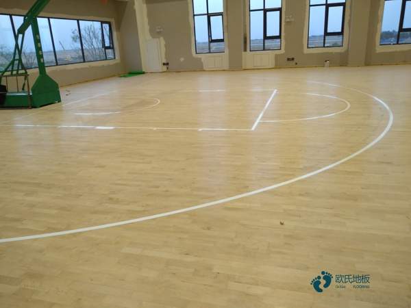 去哪買運(yùn)動(dòng)體育地板造價(jià)