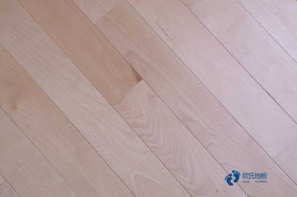 懸浮式籃球運動木地板選什么材質的好