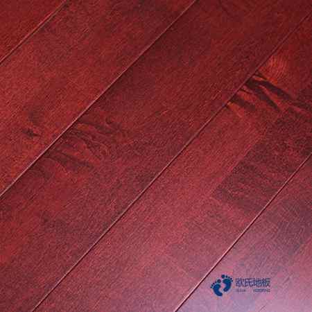 質(zhì)量好體育籃球木地板價格行情