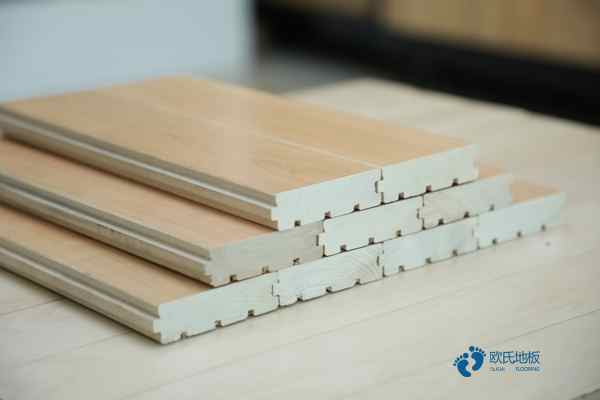 優惠的籃球體育地板如何挑選