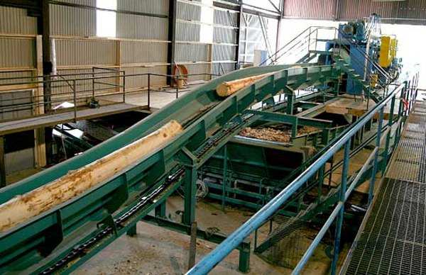 批發運動木地板保障