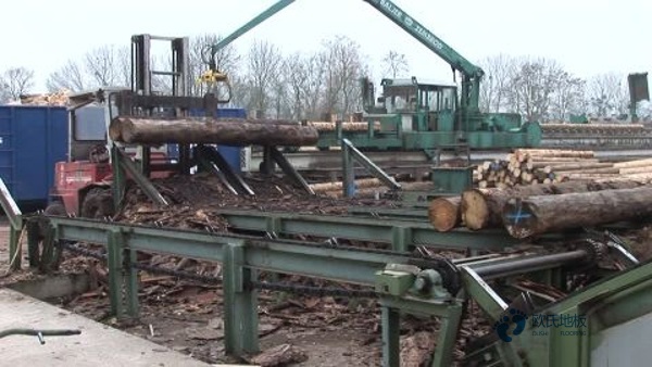 質量好籃球木地板價格多少錢