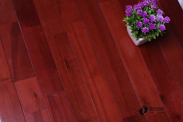 柞木籃球木地板價(jià)目表