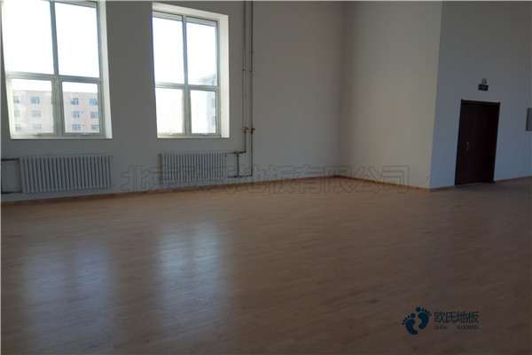 優惠的籃球體育地板防火