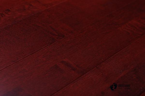 那有體育運(yùn)動(dòng)木地板生產(chǎn)流程