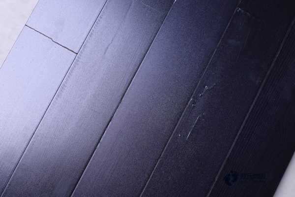 那有體育運(yùn)動(dòng)木地板生產(chǎn)流程