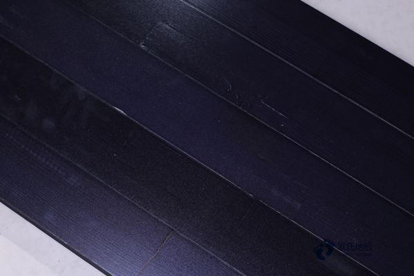 那有體育運(yùn)動(dòng)木地板生產(chǎn)流程