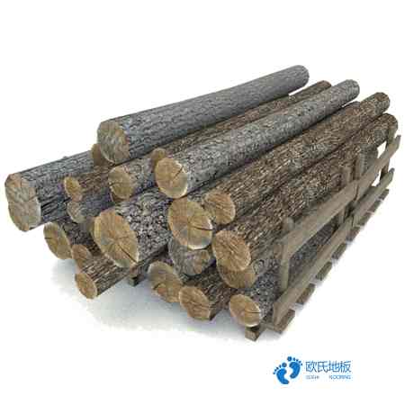 實木籃球體育地板多少錢一平方米