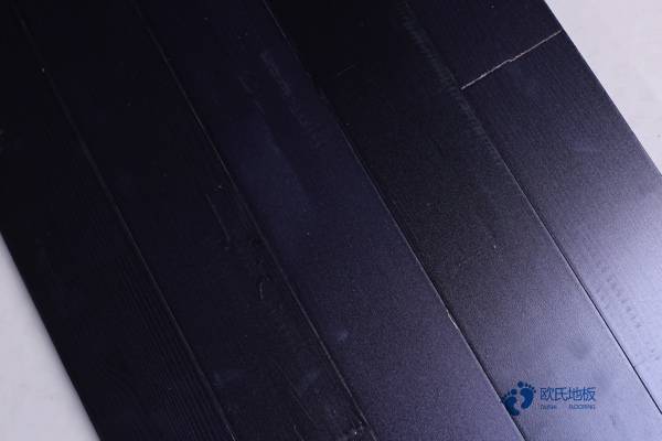 供應(yīng)籃球木地板較低價(jià)格