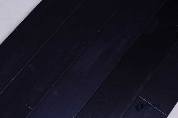 供應(yīng)籃球木地板較低價(jià)格