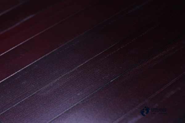 國產體育地板哪家便宜