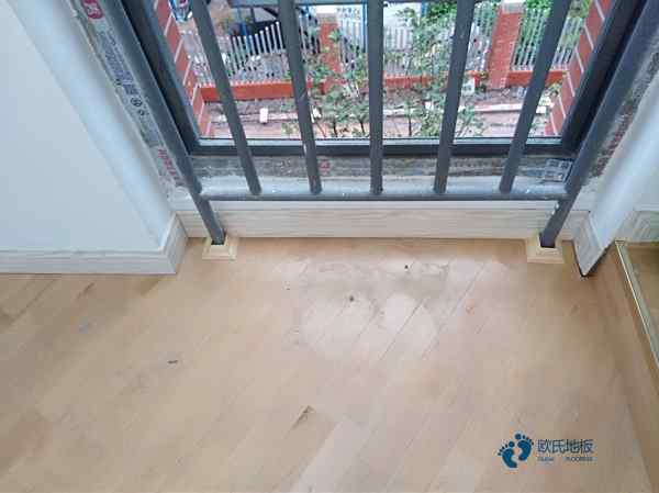 高品質體育籃球木地板價格一般多少錢一平方米