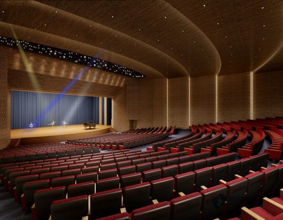 懸浮式籃球運(yùn)動木地板怎么選購