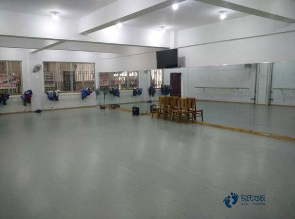 運(yùn)動場木地板去哪買3