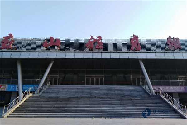 優惠的籃球體育地板的性能