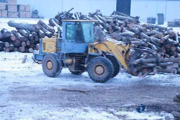 室內運動木地板環保嗎